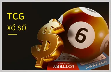 Game Slot Đại Dương Huyền Bí