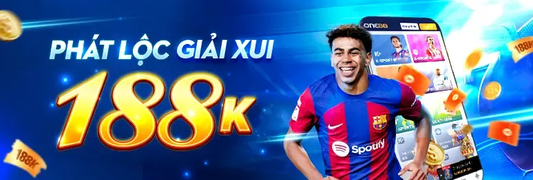 Khuyến mãi đăng ký iWin Slot