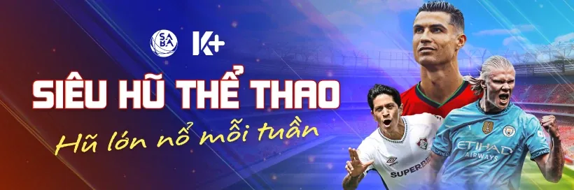 Khuyến mãi sinh nhật iWin Slot